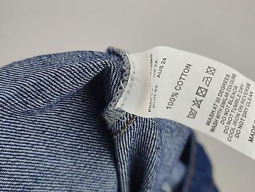 plisowane biala spodnice: PrettyLittleThing, Spódnica damska, rozmiar 2XL — 7