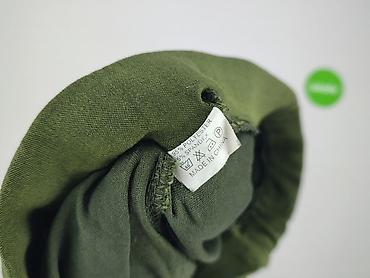 cargo moro: Cargo, Spodnie cargo damskie, rozmiar M — 6