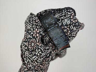 bluza multi: NEXT Petite, Bluzka damska, rozmiar S — 5