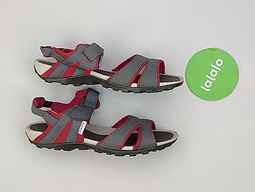ande compra: Quechua, Sandały damskie, rozmiar 41 — 2