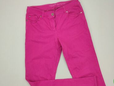 jeansy damskie rodzaje: Jeans for women, M (EU 38)