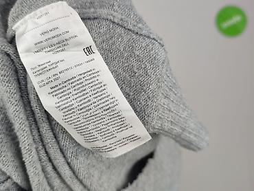 sklep vinted: Vero Moda, Kardigan damski, rozmiar S — 6