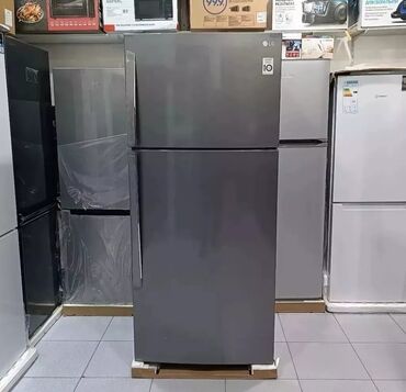 Soyuducular: Yeni Soyuducu Satılır — 6