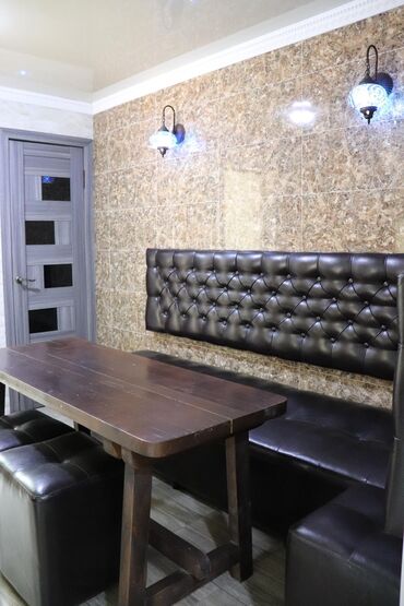 Бани, сауны, SPA: Баня, Сауна, Хамам | Массаж, Пилинг, Комнаты отдыха at lalafo.kg — 6 Бани, сауны, SPA: Баня, Сауна, Хамам | Массаж, Пилинг, Комнаты отдыха — 6