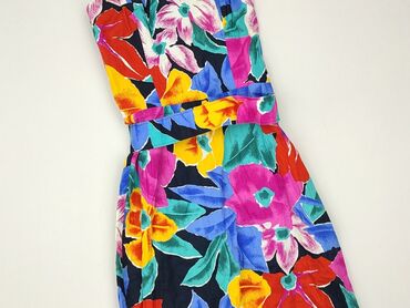 Women: Women`s dress, size L (EU 40)