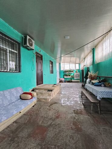 Yeni tikili: Satılır: 3 otaqlı şəxsi tikilidi 5 sotun içində böyük həyəti besetkalı — 15