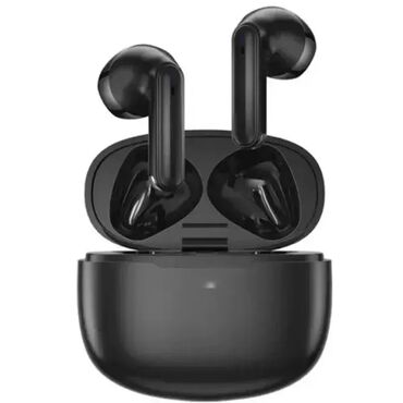 magnetni punjac za telefon: Brand: Blackview |x|x Model: Bežične slušalice Blackview AirBuds 7