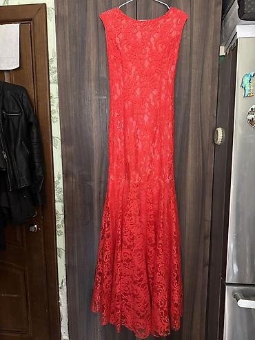 Пиджаки, жакеты: Женские жакеты (2 модели) 1) Жакет H&M без воротника 500с новый - — 14