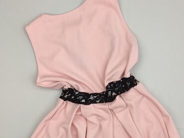 Сукня жіноча, розмір XL