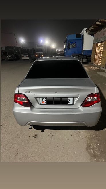 авто в рассрочку нексия: Обмен до 9000$ с моей доплатой