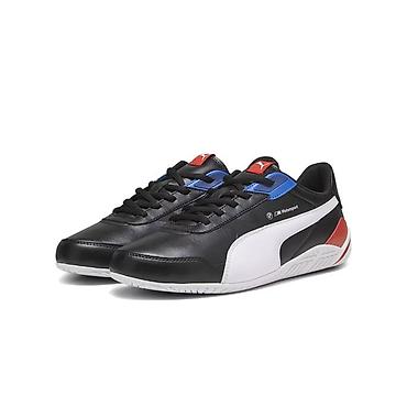 puma amg: Мужские кроссовки, 41, Puma, Новый, цвет - Черный — 1