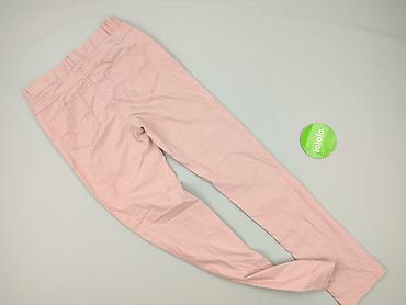 spodnie cargo primark: Ulubione, Spodnie materiałowe damskie, rozmiar S — 3