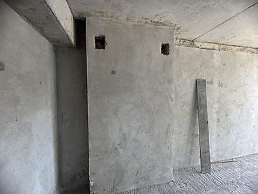 Новостройки от застройщика: Строится, Студия, 49 м² — 8