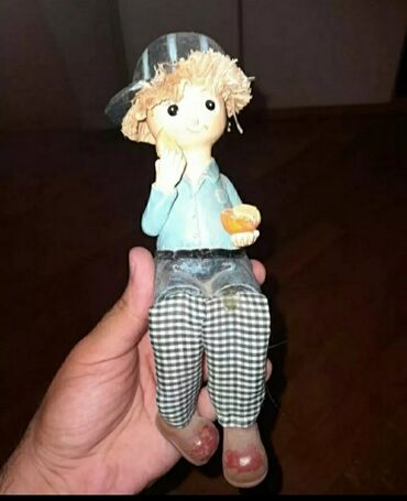 Fiqurlar: Fiqur — 14