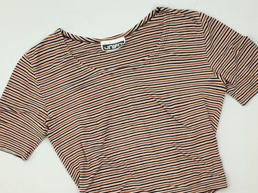 t shirty damskie duże rozmiary: T-shirt damski, rozmiar S