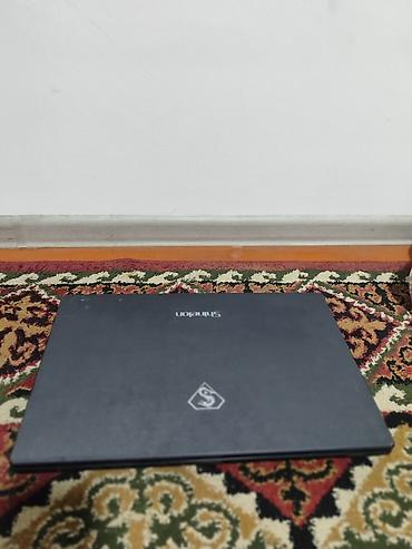 Другие бренды ноутбука: Ноутбук Shineion - Экран: матовый, Full HD (1920×1080) - — 4