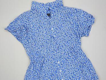 Shein, Women`s dress, size XL at lalafo.pl — 1 Shein, Women`s dress, size XL — 1