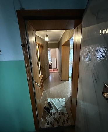 105: Сдаётся 1‑комнатная квартира в центре, район Панфилова, рядом стадион — 3