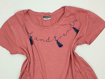 marka beloved: Beloved, T-shirt damski, rozmiar M — 1