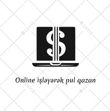 Satış üzrə menecerlər: Satış meneceri tələb olunur, İstənilən yaş, Təcrübəsiz, Saatlıq ödəniş