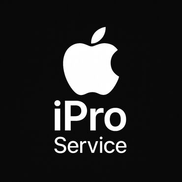 Telefonlar, planşetlər: IPro Service Baku – Apple cihazları üçün peşəkar xidmət icloudun — 2