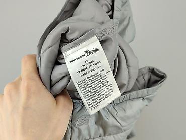michael kors tk maxx: Tom Tailor Denim, Kurtka przejściowa damska, rozmiar XS — 4