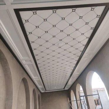 Другие фасадные материалы: Туникафон 1м2_1300 кытай 1м2_1500 кытай, 1м2_1700 росия, 1м2_2000 — 17