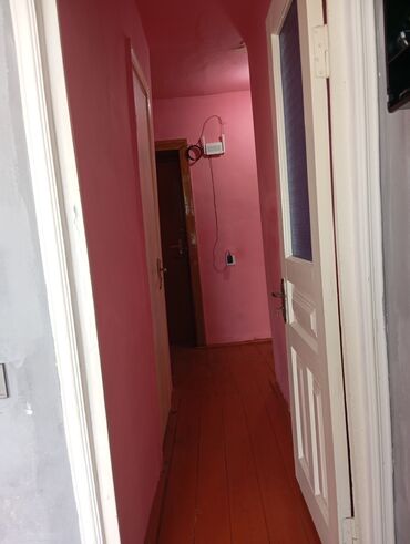 Köhnə tikili: Ağstafa, 3 otaqlı, Köhnə tikili, 48 kv. m -da lalafo.az — 15 Köhnə tikili: Ağstafa, 3 otaqlı, Köhnə tikili, 48 kv. m — 15