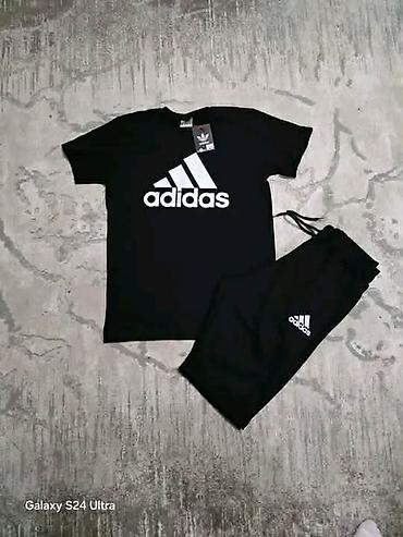 plisane helanke: Muški kompleti M L XL XXL Cena 2500 dinara
💋 — 2