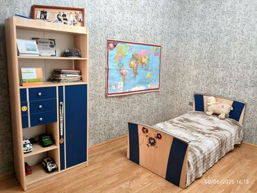 Həyət evləri və villaların satışı: 4 otaqlı, 125 kv. m, Kredit yoxdur, Yeni təmirli — 22