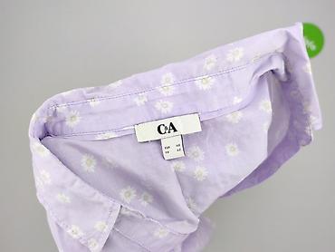 koszulka bdf: C&A, Koszula damska, rozmiar L — 5