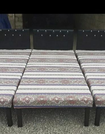 Kravat Təzə hazırı var Çatdırılma var Bir nəfərlik 60 manat İki lalafo.az -da Kravat Təzə hazırı var Çatdırılma var Bir nəfərlik 60 manat İki