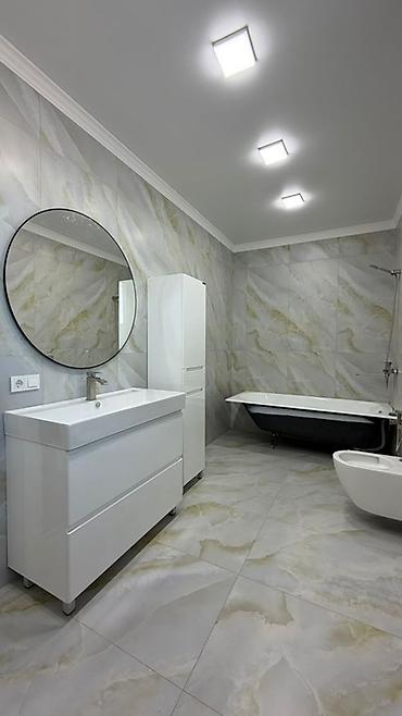 Продажа коттеджей и домов: 🏡 Продаётся абсолютно новый двухэтажный дом в одном из самых — 22