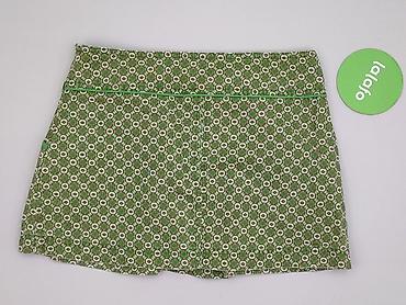 zara 3414: Zara, Spódnica damska, rozmiar S — 3