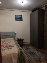 Продажа домов: Дом, 160 м², 6 комнат, Собственник — 7