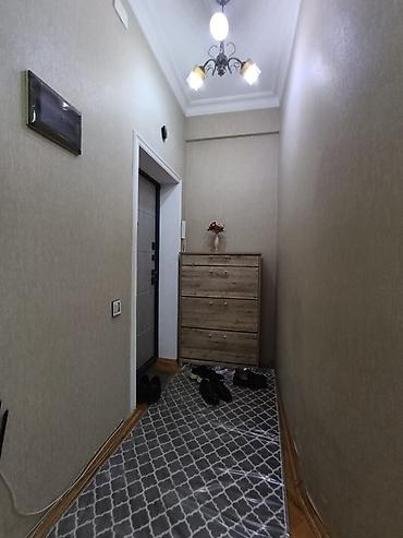 Mənzillər: 🔥 20 YANVAR METROSU YAXINLIĞINDA – PREMİUM YAŞAYIŞ İMKANI! 🔥 🏙 — 5