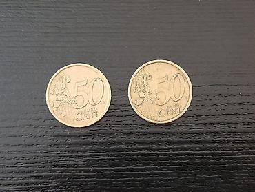 Əskinaslar: 5 Rubl, 1961 il, Vəziyyəti: Yaxşı — 20