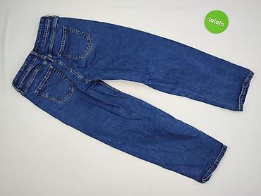 jeans wrangler: F&F, Jeansy damskie, rozmiar S — 3