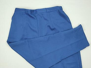 buty coolway: Spodnie materiałowe damskie, rozmiar M — 1