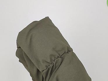 oysho len: Sukienka damska, rozmiar XS — 6