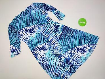 dior tops: Sukienka damska, rozmiar XL — 3