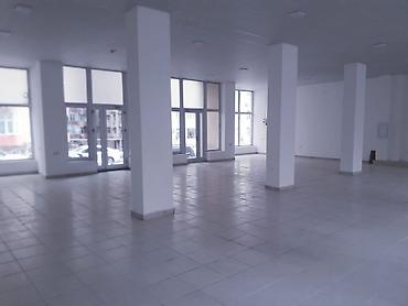 moda evi: Yeni Yasamalda Vital klinikanın yanında 200 kv.m obyek icarəyə — 5