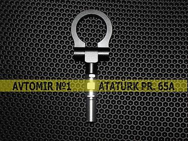 sprinter turbo az: Buksir qara 🚙🚒 ünvana və bölgələrə ödənişli çatdırılma 💳birkart və — 1
