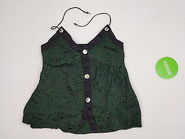 mail: Zara, Top damski, rozmiar XS — 2