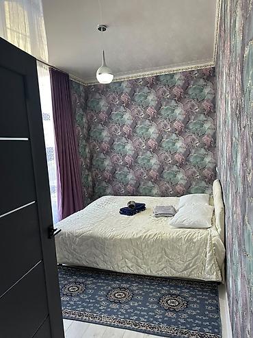 the level: Аренда квартиры на Иссык-Куле, Радуга West, Кош-Кол, 10+ мест, Цена Целиком за жилье — 10