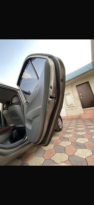 Ravon: Ravon : 2021 г., 1 л, Автомат, Бензин, Хэтчбэк — 7