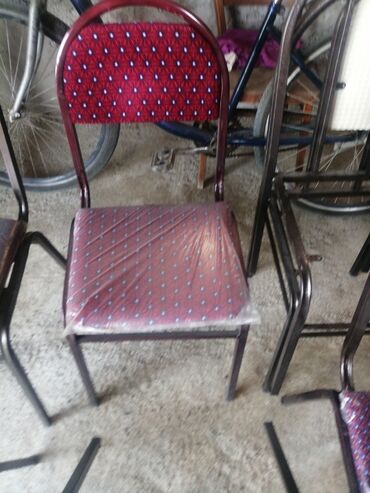 Stullar: Stol stul desti anbardan satiş var Modellər coxdur Rəng secimi etmək — 27