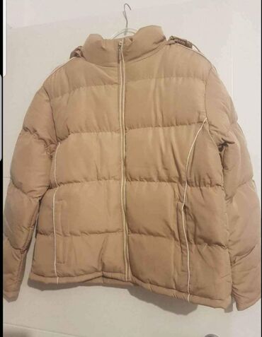 moncler jakne zenske cena: M (EU 38), Single-colored, With lining