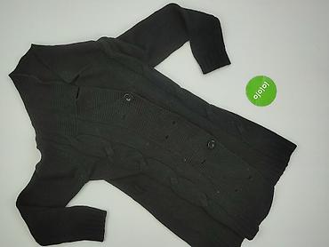 butik internetowy: Cardigan, Kardigan damski, rozmiar 2XL — 2