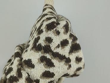 sweter panterka hm: H&M Mama, Sweter damski, rozmiar XL — 6